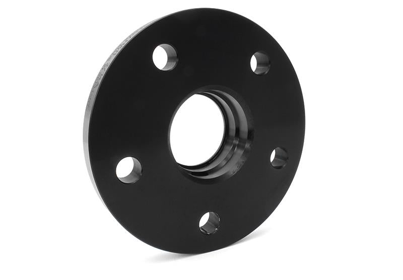 Perrin Performance perPSP-WHL-115BK - Image 3