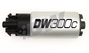 DeatschWerks dwk9-309-1006 - Image 3