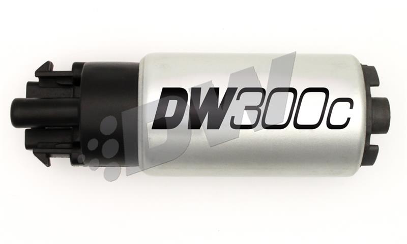 DeatschWerks dwk9-309-1006 - Image 3