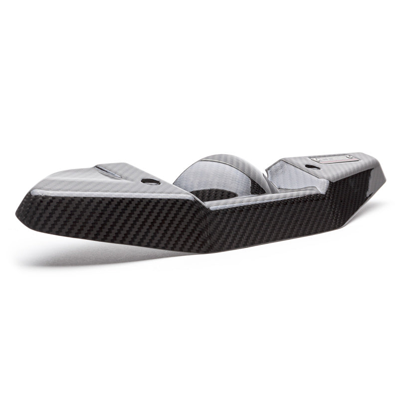 COBB cobb422600 - Image 3