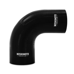Mishimoto misMMCP-R90-3540BK - Image 2