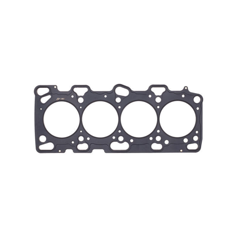 Cometic Gasket cgsC4156-051 - Image 6