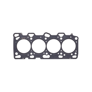 Cometic Gasket cgsC4156-060 - Image 6