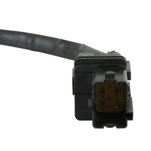 AEM aem30-2063 - Image 4