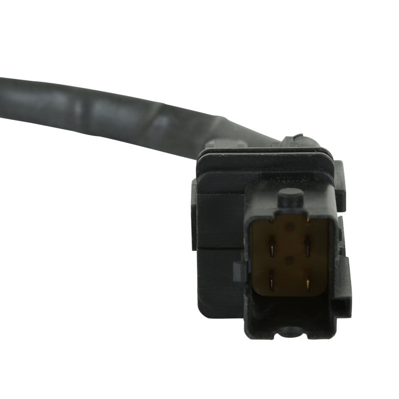 AEM aem30-2063 - Image 4