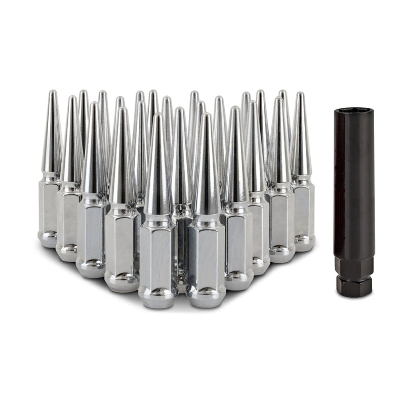 Mishimoto misMMLG-SP1415-24CH - Image 2