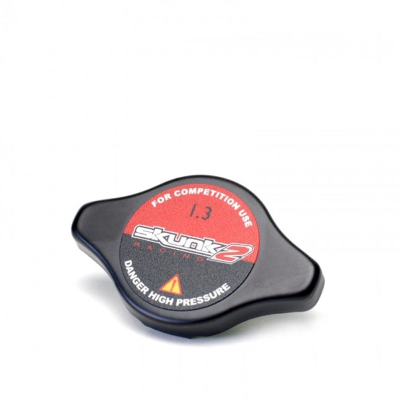 Skunk2 Racing skk359-99-0010
