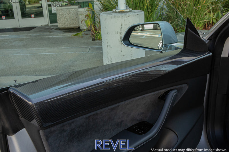 Revel rvl1TR4GT1AX03 - Image 2