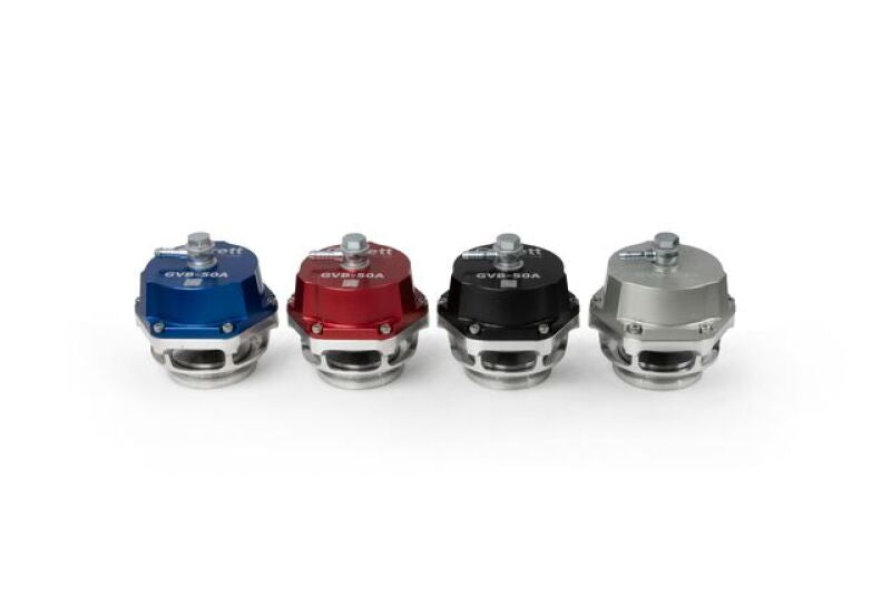 Garrett grt914959-0003