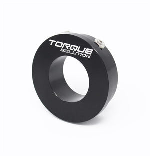 Torque Solution tqsTS-EV-FPX.2