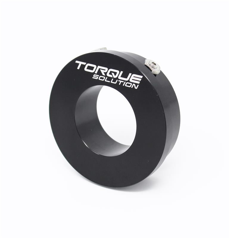Torque Solution tqsTS-EV-FPX.2