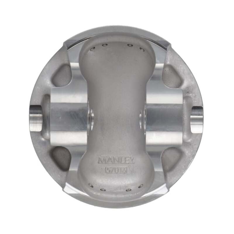 Manley Performance man632202C-4 - Image 6