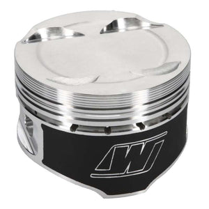 Wiseco wisK554M79 - Image 2