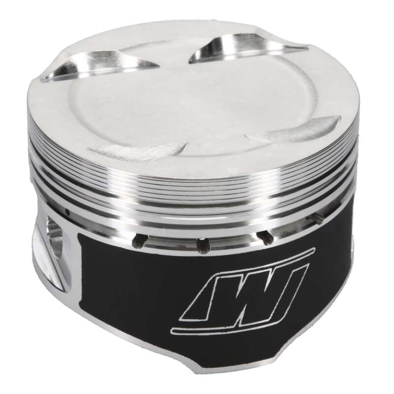 Wiseco wisK554M79 - Image 2
