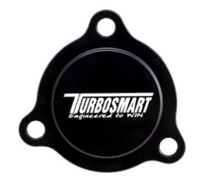 Turbosmart turTS-0203-1101 - Image 2