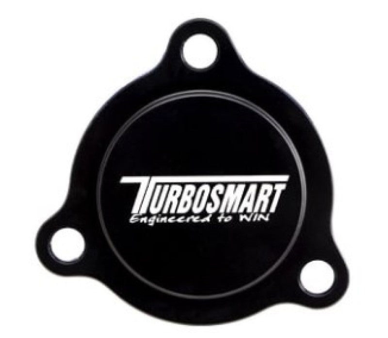 Turbosmart turTS-0203-1101 - Image 2