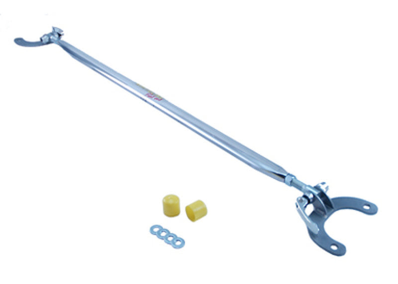 Whiteline whlKSB628Q