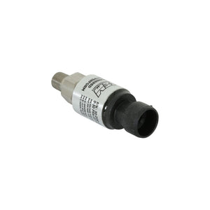 AEM aem30-2130-30 - Image 5