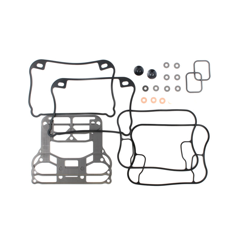Cometic Gasket cgsC9765