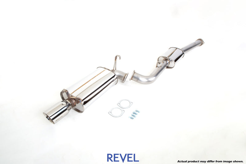 Revel rvlT70033R