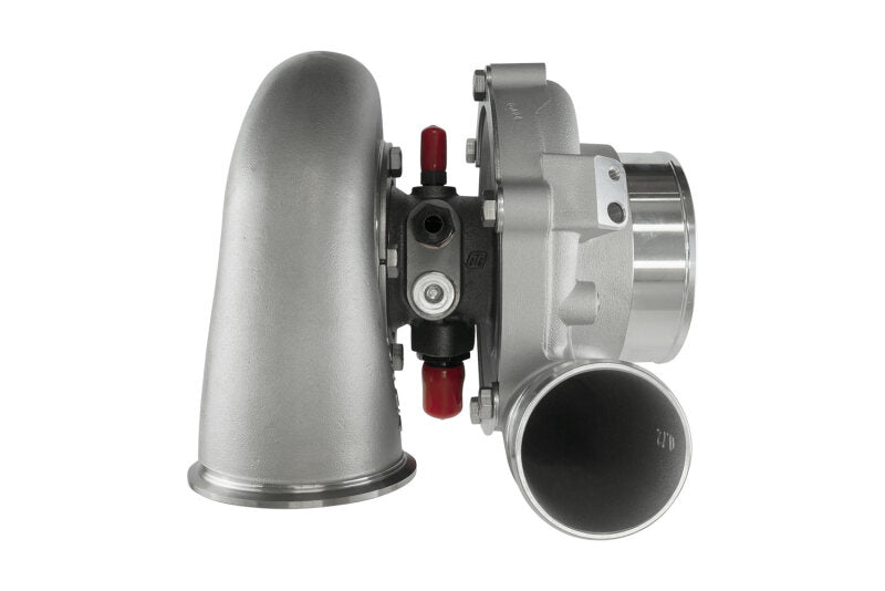 Turbosmart turTS-2-7170B-VB107E - Image 2