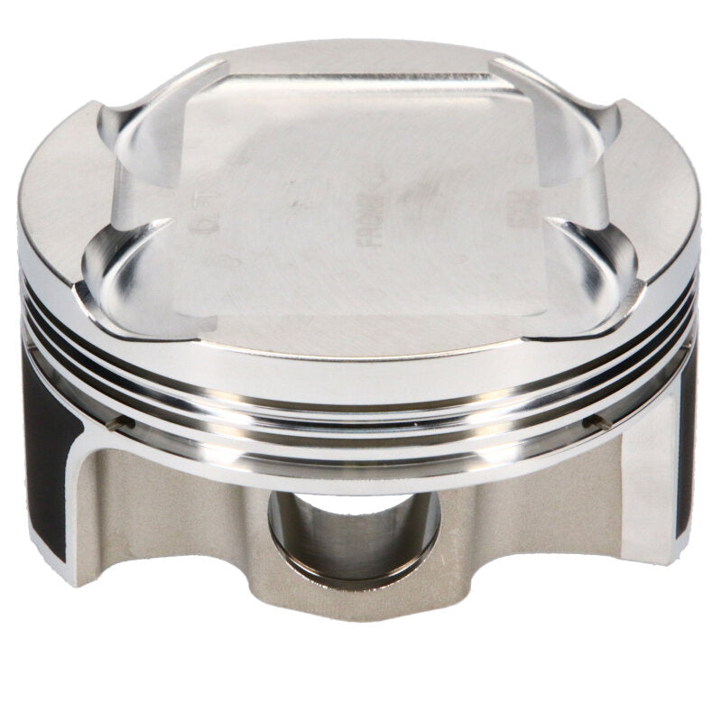 JE Pistons jep314447 - Image 4