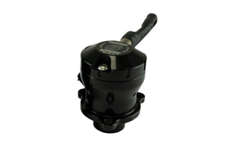 Turbosmart turTS-0223-1268