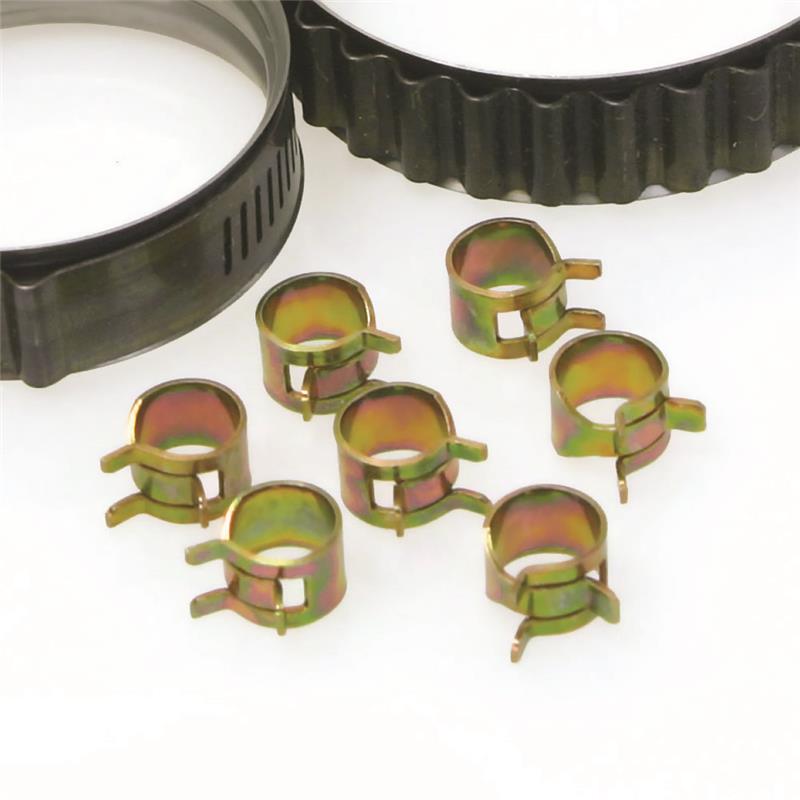 Turbosmart turTS-HCS-003 - Image 2