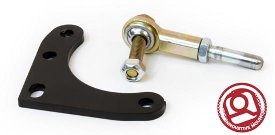 Innovative Mounts inm40020 - Image 2