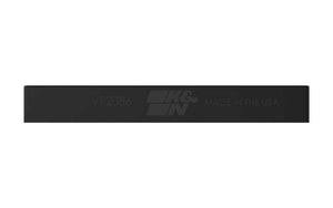 K&N Engineering knnVF2086 - Image 3