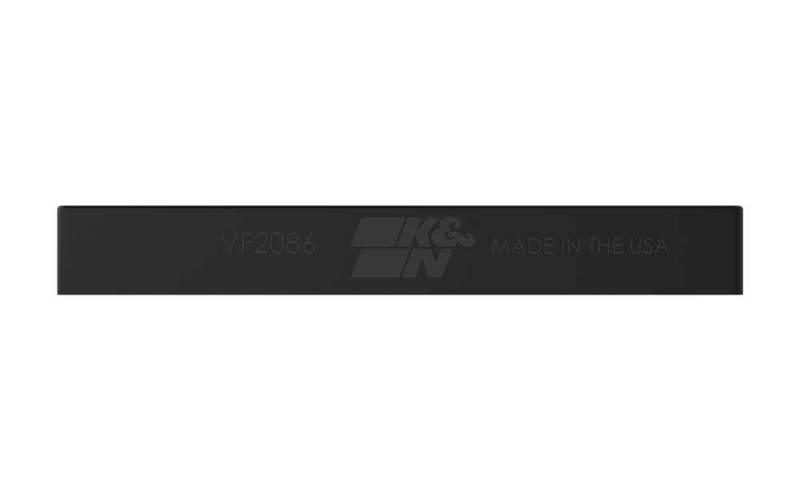K&N Engineering knnVF2086 - Image 3