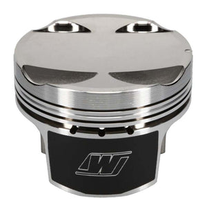 Wiseco wisK636M87 - Image 4