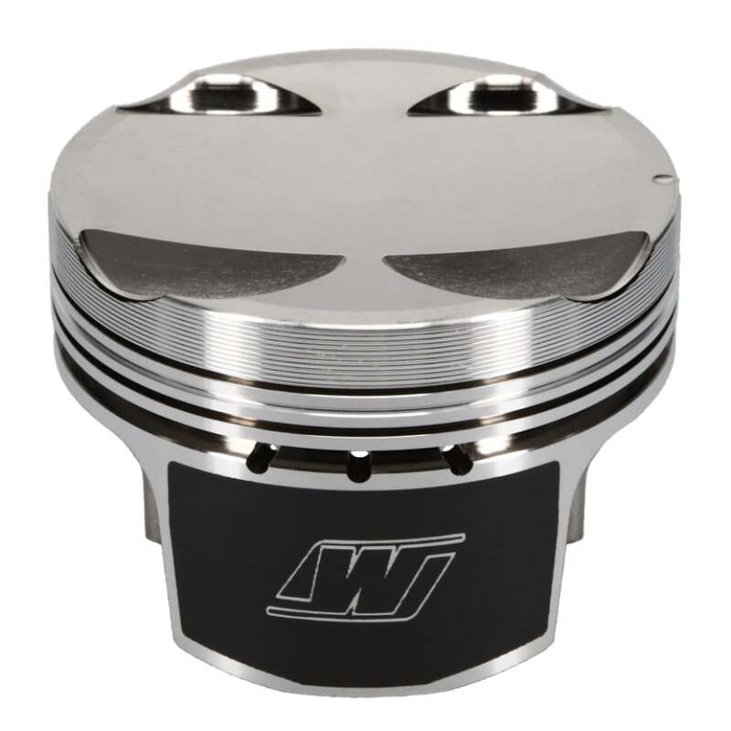 Wiseco wisK636M87 - Image 4