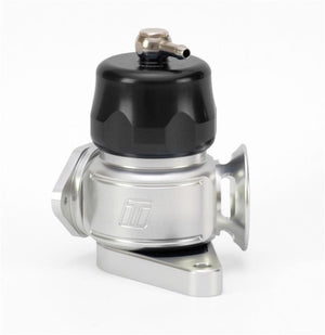Turbosmart turTS-0205-1016 - Image 2