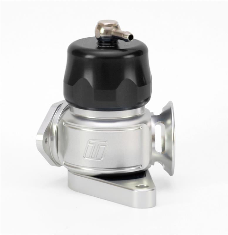 Turbosmart turTS-0205-1016 - Image 2