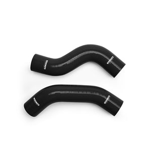 Mishimoto misMMHOSE-GC6-99BK