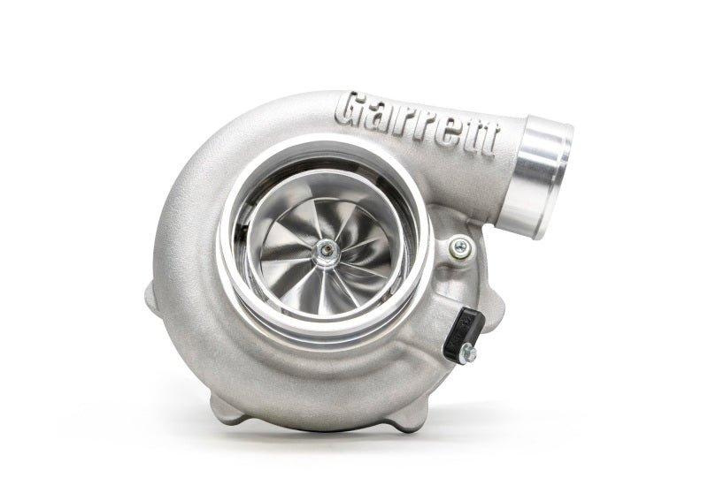 Garrett grt880696-5001S