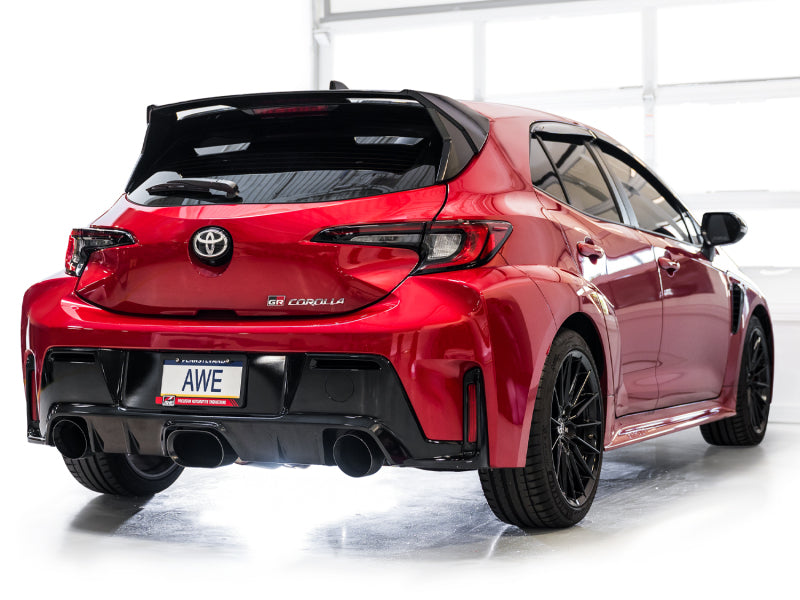AWE Tuning awe3020-53472 - Image 8