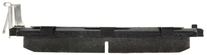 Stoptech sto309.15390 - Image 10