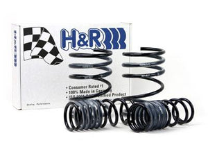 H&R hrs50148