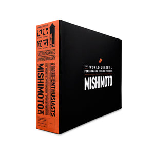 Mishimoto misMMRAD-S2K-00X - Image 6