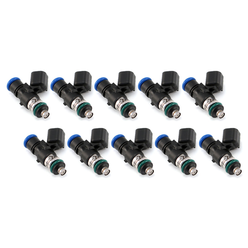 Injector Dynamics idx1050.34.14.14.10