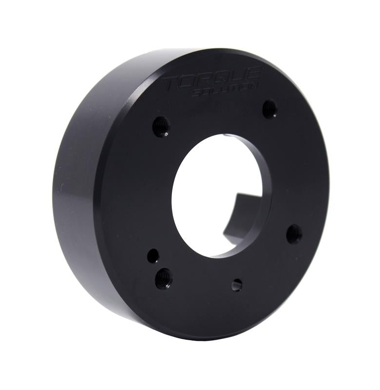 Torque Solution tqsTS-EX-456 - Image 2