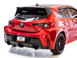 AWE Tuning awe3015-53472 - Image 10