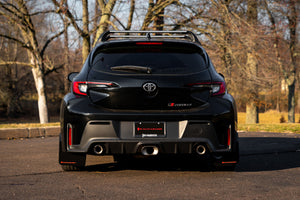 Rally Armor ralMF89-UR-BLK-NB - Image 5