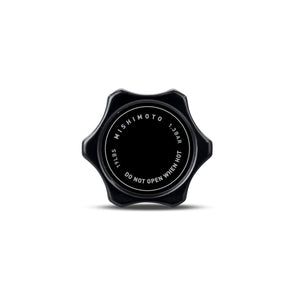 Mishimoto misMMRC-13-SMC