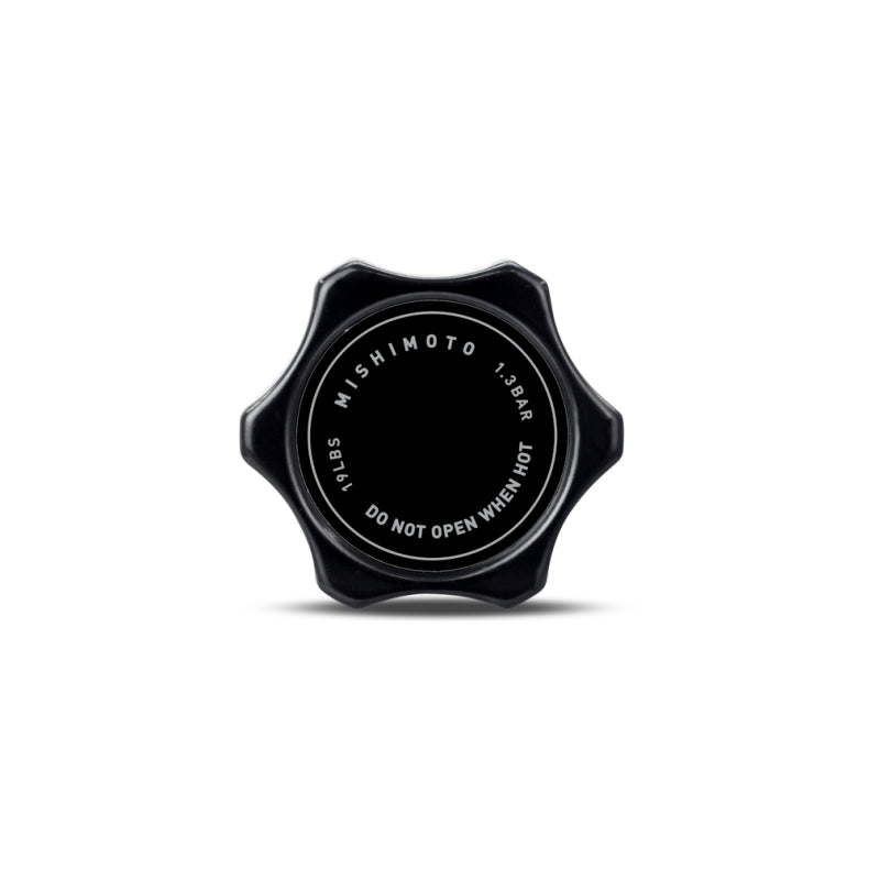 Mishimoto misMMRC-13-SMC