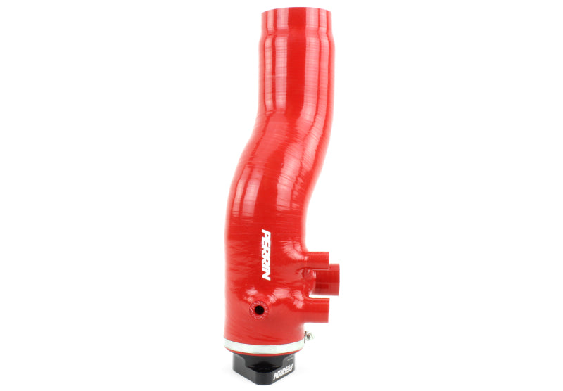 Perrin Performance perPSP-INT-424RD - Image 2