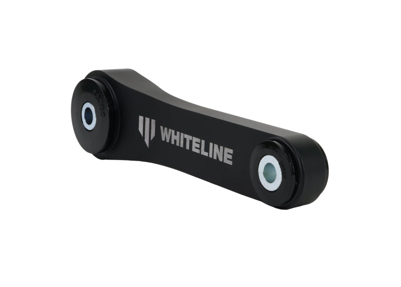 Whiteline whlKBR39