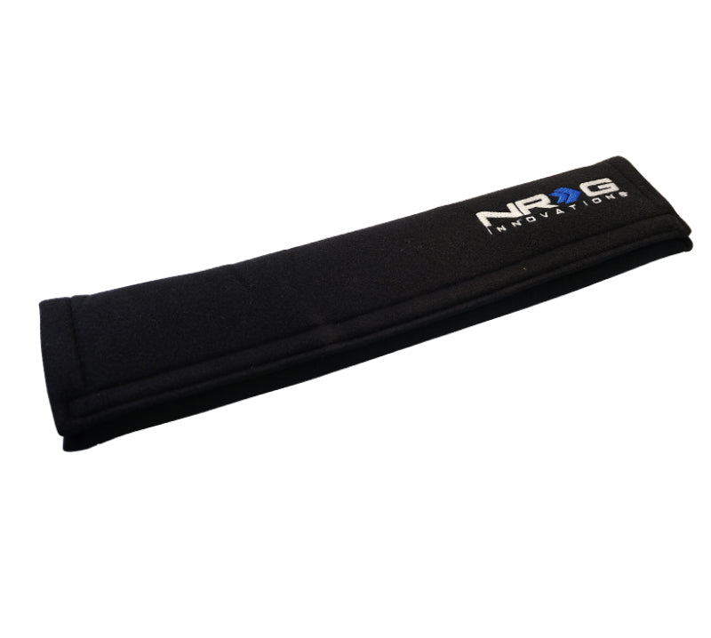 NRG nrgSBP-35BK - Image 2